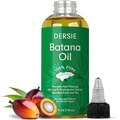 Dersie batana oil for sale  Delivered anywhere in UK