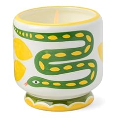 Paddywax scented candles for sale  Delivered anywhere in USA 