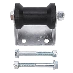 Yctze keel roller for sale  Delivered anywhere in UK