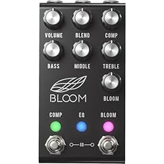 Jackson audio bloom for sale  Delivered anywhere in USA 