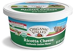Organic valley whole for sale  Delivered anywhere in USA 