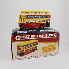Seven secrets aec for sale  Delivered anywhere in UK
