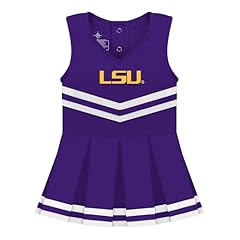 College baby ncaa for sale  Delivered anywhere in USA 