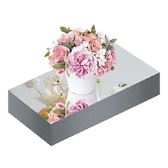 Jambalay mirror centerpieces for sale  Delivered anywhere in USA 