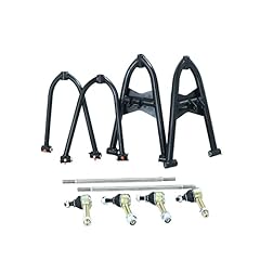 Alloyworks fully adjustable for sale  Delivered anywhere in USA 