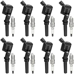 Bdfhyk ignition coil for sale  Delivered anywhere in UK