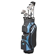 Benross athena ladies for sale  Delivered anywhere in UK