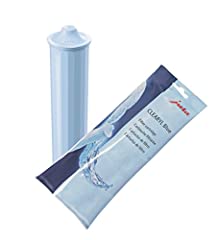 Jura 71445 Clearylwater Filter Cartridge, Blue for sale  Delivered anywhere in USA 