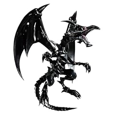 Banpresto bp89369p figurine d'occasion  Livré partout en France