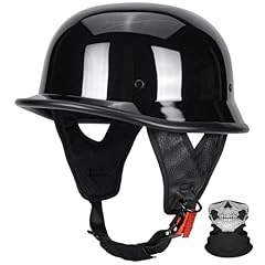 Quickool dot certified for sale  Delivered anywhere in USA 