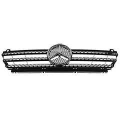 Replacement front end for sale  Delivered anywhere in USA 