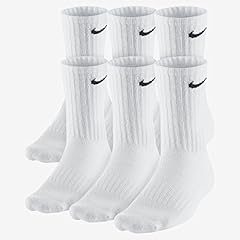 Nike pk. performance for sale  Delivered anywhere in USA 