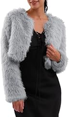 Amazhiyu cappotto donna usato  Spedito ovunque in Italia 