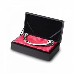 Njoy pure wand for sale  Delivered anywhere in USA 