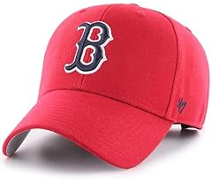 Brand mlb alternate for sale  Delivered anywhere in USA 