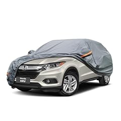 Gunhyi premium car for sale  Delivered anywhere in USA 