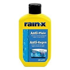 Rain regen abweiser gebraucht kaufen  Wird an jeden Ort in Deutschland