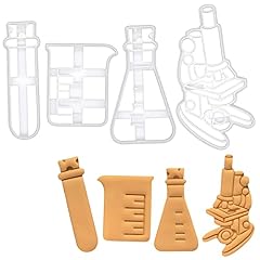 Bakerlogy set laboratory for sale  Delivered anywhere in UK