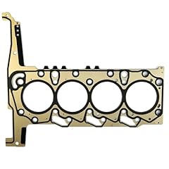 Robust head gasket for sale  Delivered anywhere in UK