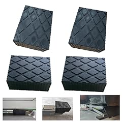 Pure solid universal for sale  Delivered anywhere in USA 