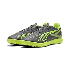 Puma ultra play usato  Spedito ovunque in Italia 