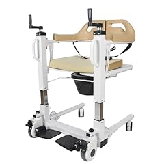 Payrfv patient lift for sale  Delivered anywhere in USA 