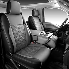 Simgoo f150 seat for sale  Delivered anywhere in USA 