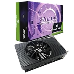 Mllse geforce gtx for sale  Delivered anywhere in USA 
