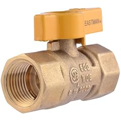 Eastman inch fip for sale  Delivered anywhere in USA 