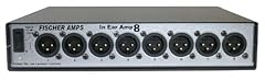Fischer amps 001123 usato  Spedito ovunque in Italia 