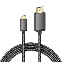 Usb hdmi cable for sale  Delivered anywhere in USA 