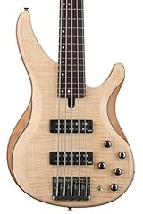Yamaha trbx605 string for sale  Delivered anywhere in USA 