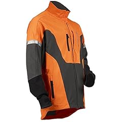 Husqvarna 582053402 tech for sale  Delivered anywhere in UK