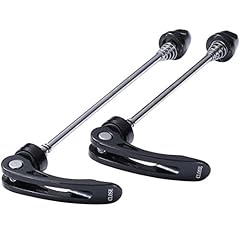 Quick release skewer for sale  Delivered anywhere in USA 