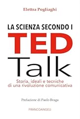 Scienza secondo ted usato  Spedito ovunque in Italia 