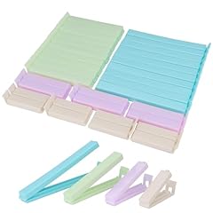Packs plastic chip for sale  Delivered anywhere in USA 