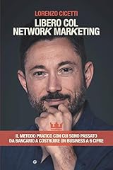 Libero col network usato  Spedito ovunque in Italia 