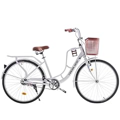 Bstsel inch wheels for sale  Delivered anywhere in UK