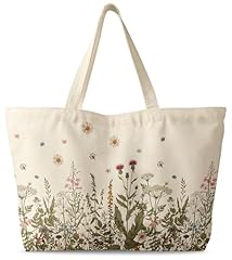 Miss adola large for sale  Delivered anywhere in USA 