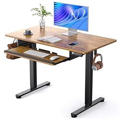 Ergear electric standing for sale  Delivered anywhere in USA 