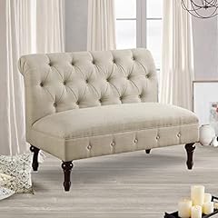 Rosevera larkin upholstered for sale  Delivered anywhere in USA 