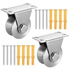 Pcs type pulleys for sale  Delivered anywhere in UK