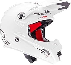 Lazer mx8 d'occasion  Livré partout en France