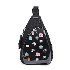 Oxford ita bag for sale  Delivered anywhere in USA 