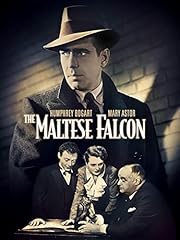 Maltese falcon for sale  Delivered anywhere in UK