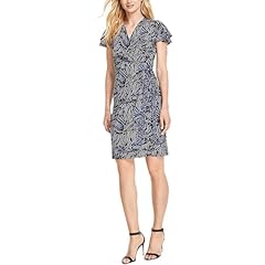 Anne klein flutter for sale  Delivered anywhere in USA 