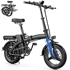 Folding electric bike for sale  Delivered anywhere in USA 