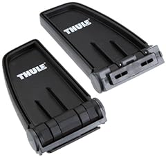 Thule 315000 load for sale  Delivered anywhere in UK