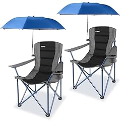 Camphill pack camping for sale  Delivered anywhere in USA 