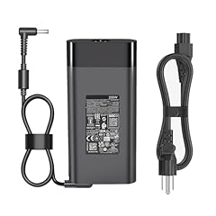 230w charger fit for sale  Delivered anywhere in USA 